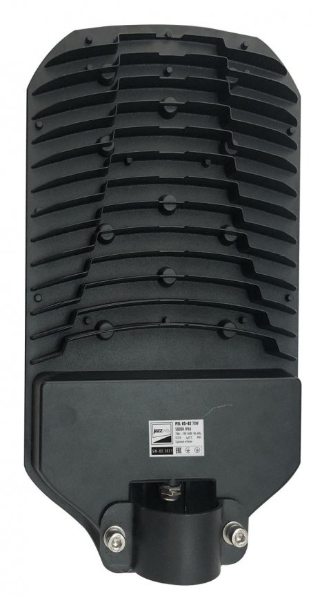 Уличный светодиодный консольный светильник Jazzway PSL 05-2 5018242A