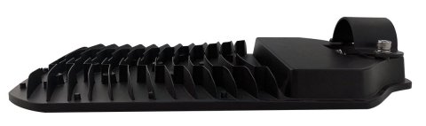 Уличный светодиодный консольный светильник Jazzway PSL 05-2 5018242A