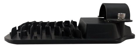 Уличный светодиодный консольный светильник Jazzway PSL 05-2 5033603