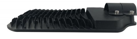 Уличный светодиодный консольный светильник Jazzway PSL 05-2 5033627