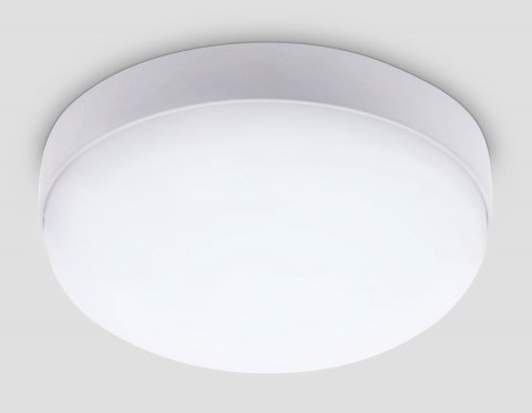 Уличный светодиодный светильник Ambrella light Street ST8633