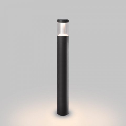 Уличный светодиодный светильник Arlight LGD-Stem-Boll-H900-10W Warm3000 029986