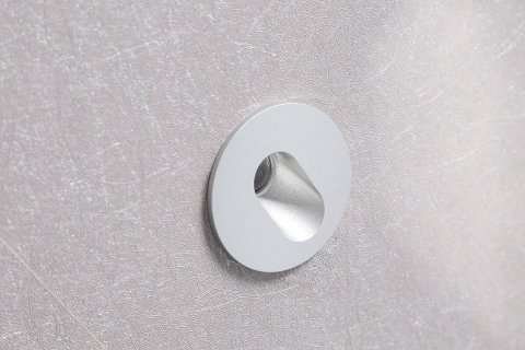 Уличный светодиодный светильник DesignLed GW Floor R GW-R612-3-SL-NW 003298