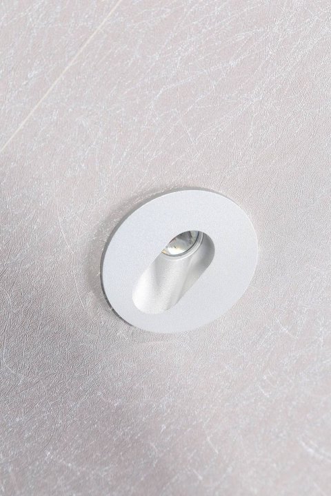 Уличный светодиодный светильник DesignLed GW Floor R GW-R612-3-SL-NW 003298