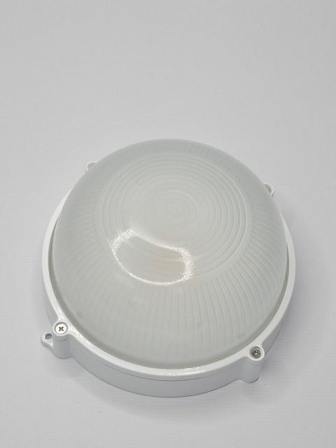 Уличный светодиодный светильник Elvan NLS-2204