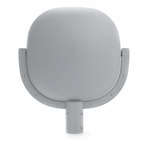 Уличный светодиодный светильник Feron SP8070 41562