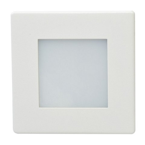 Уличный светодиодный светильник IMEX IL.0013.2435