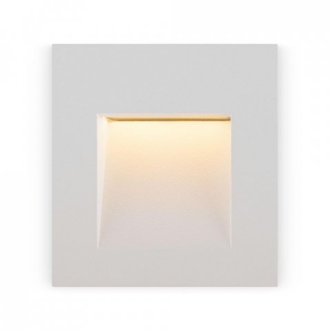 Уличный светодиодный светильник Maytoni Arca O038-L3W