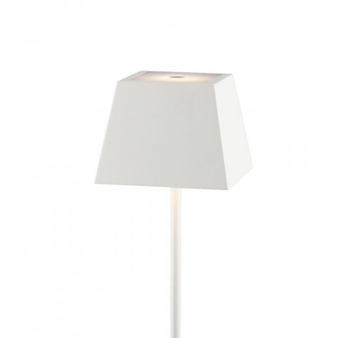 Уличный светодиодный светильник Nowodvorski Mahe Led 8397