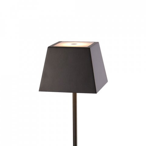 Уличный светодиодный светильник Nowodvorski Mahe Led 8398