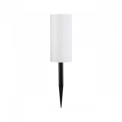 Уличный светодиодный светильник Outd Mobile Pipe 94221