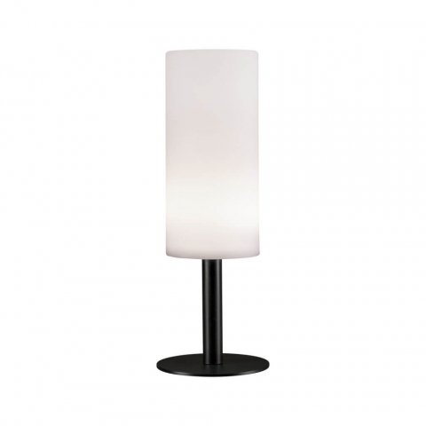 Уличный светодиодный светильник Outd Mobile Pipe 94221