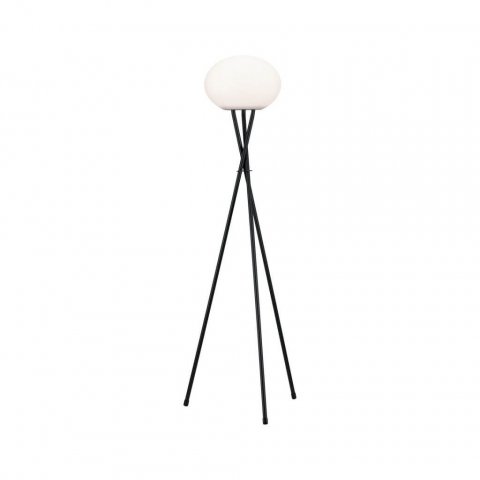 Уличный светодиодный светильник Outd Mobile Trivet 94222