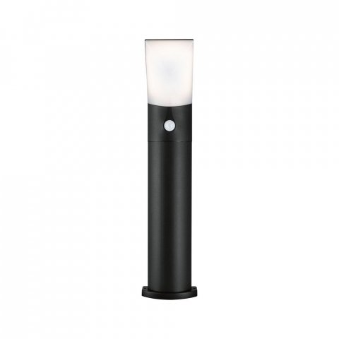 Уличный светодиодный светильник Paulmann Adya 94403