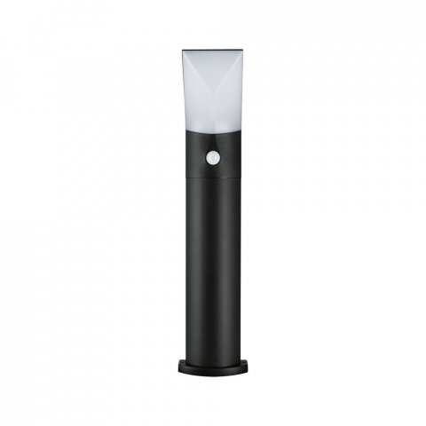 Уличный светодиодный светильник Paulmann Adya 94403