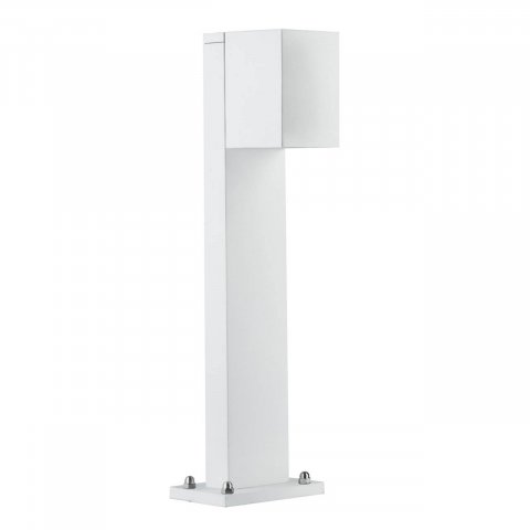 Уличный светодиодный светильник Paulmann Special Pollerl 93816