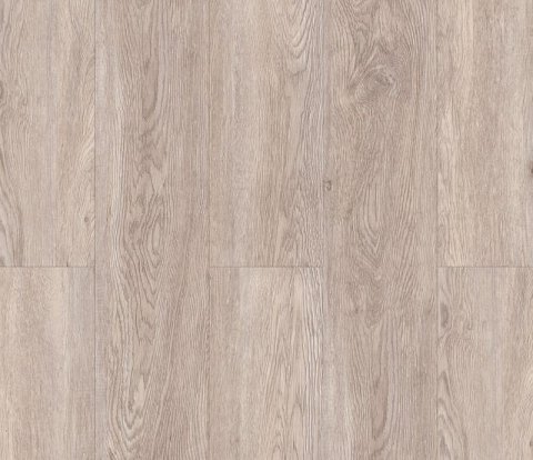 Виниловый SPC ламинат Stronghold ELTZ 8005-108 Дуб Ульм