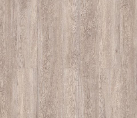 Виниловый SPC ламинат Stronghold ELTZ 8005-108 Дуб Ульм