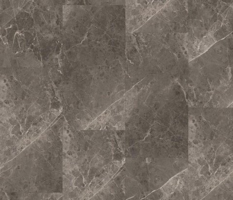 Замковый виниловый пол Kahrs Luxury Tiles Impression Ultar