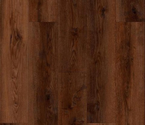 Замковый виниловый пол Floorwood Genesis Р0047964 Дуб Юнит