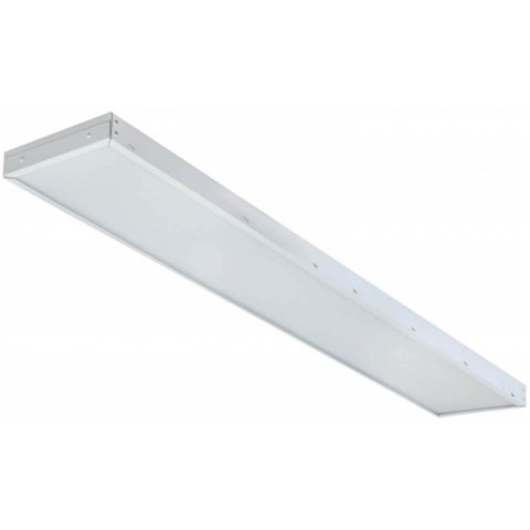 Универсальный светодиодный светильник ЭРА SPO-920-3-65K-032 Б0051556