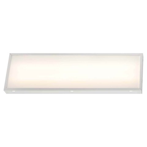 Универсальный светодиодный светильник ЭРА SPO-950-3-40K-018 Б0051631