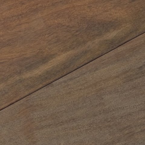 Инженерная доска Ekzofloor Ипе