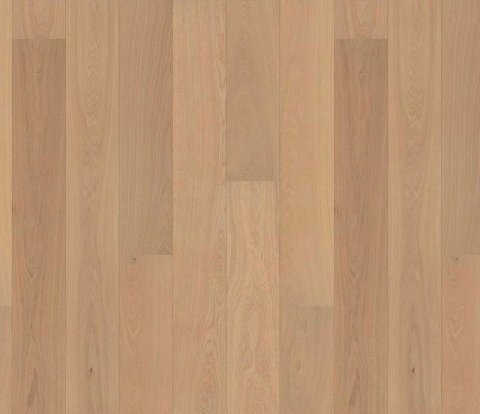 Паркетная доска Upofloor Ambient Дуб Grand 138 Latte