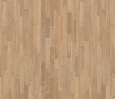 Паркетная доска Upofloor Ambient Дуб Latte 3S