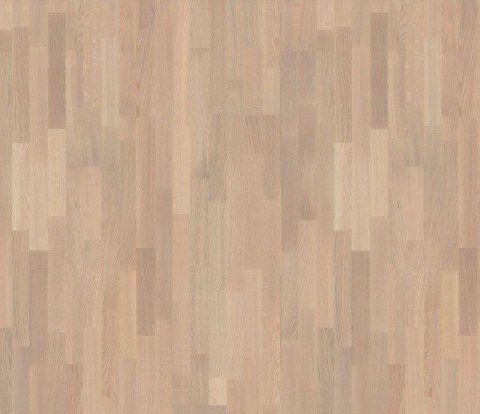 Паркетная доска Upofloor Ambient Дуб Select Marble Matt 3S