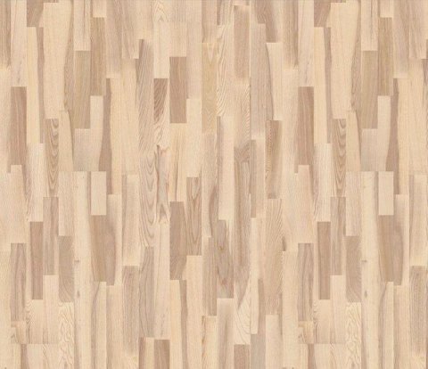 Паркетная доска Upofloor Ambient Ясень Country Marble Matt 3S