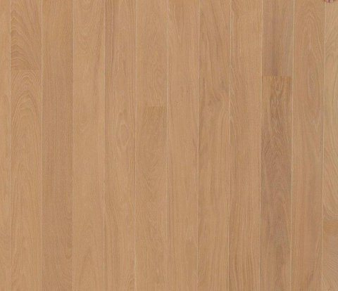 Паркетная доска Upofloor Ambient Дуб Grand 138 White Chalk