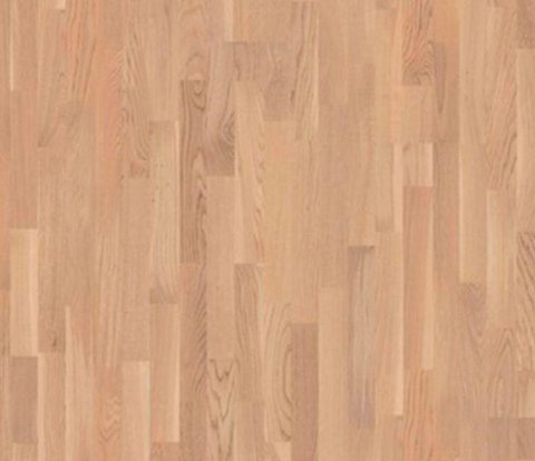 Паркетная доска Upofloor Ambient Ясень Grand 138 Marble Matt