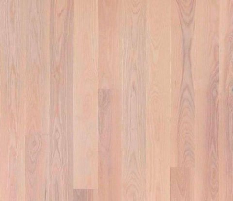 Паркетная доска Upofloor Ambient Ясень Grand 138 Oyster White