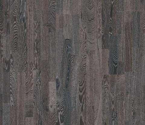 Паркетная доска Upofloor Art Design Дуб Thunder Cloud 3S