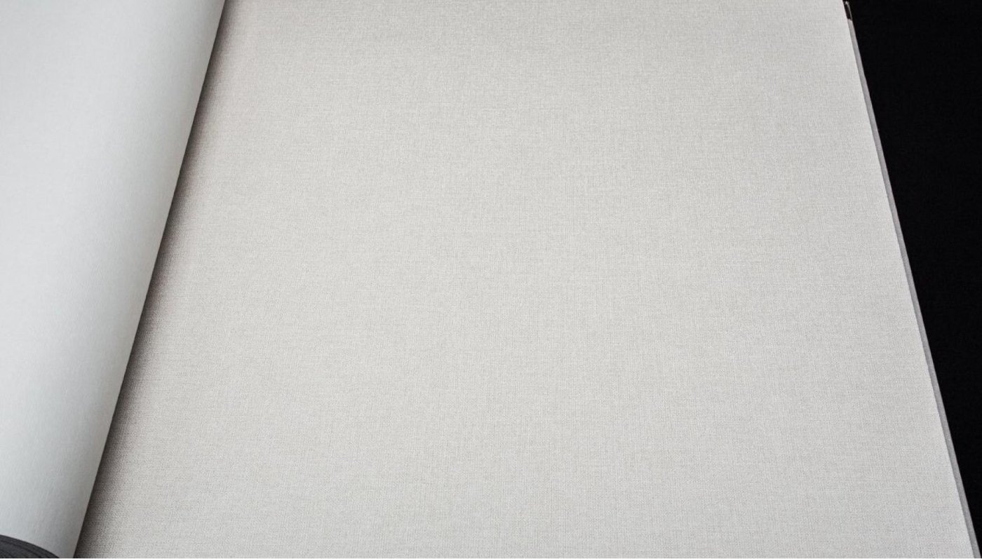 Обои Grandeco Universe 2022 UR 1005