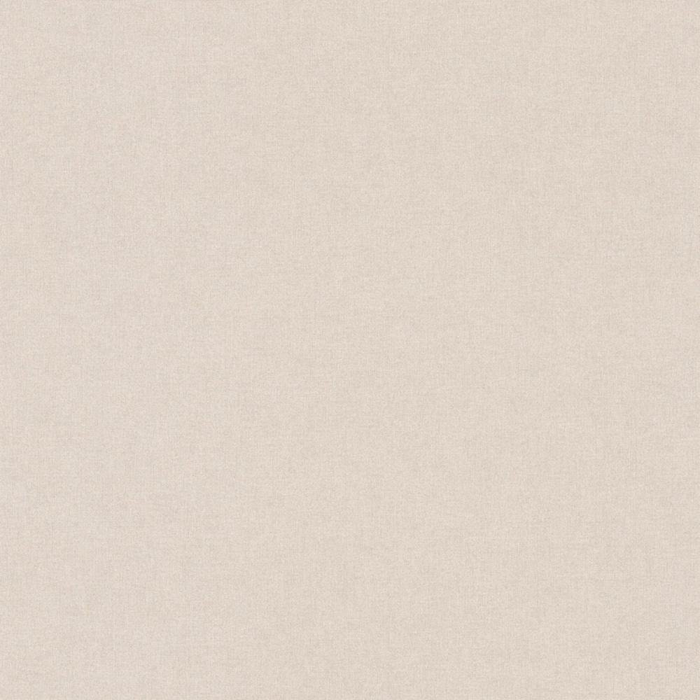 Обои Grandeco Universe 2022 UR 1007