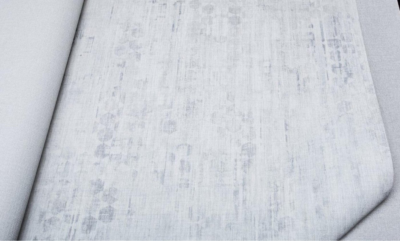 Обои Grandeco Universe 2022 UR 1104