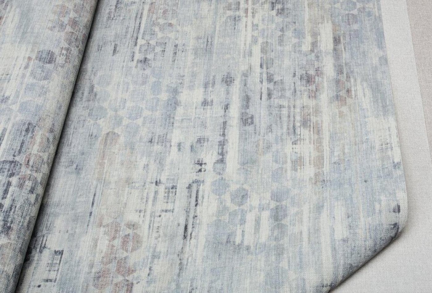 Обои Grandeco Universe 2022 UR 1110