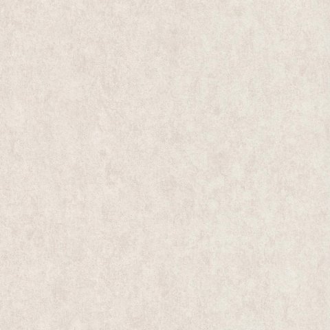 Обои Grandeco Universe 2022 UR 1202