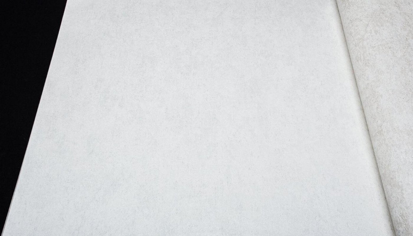 Обои Grandeco Universe 2022 UR 1215