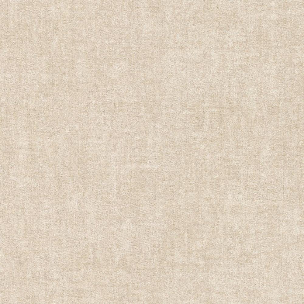 Обои Grandeco Universe 2022 UR 1307