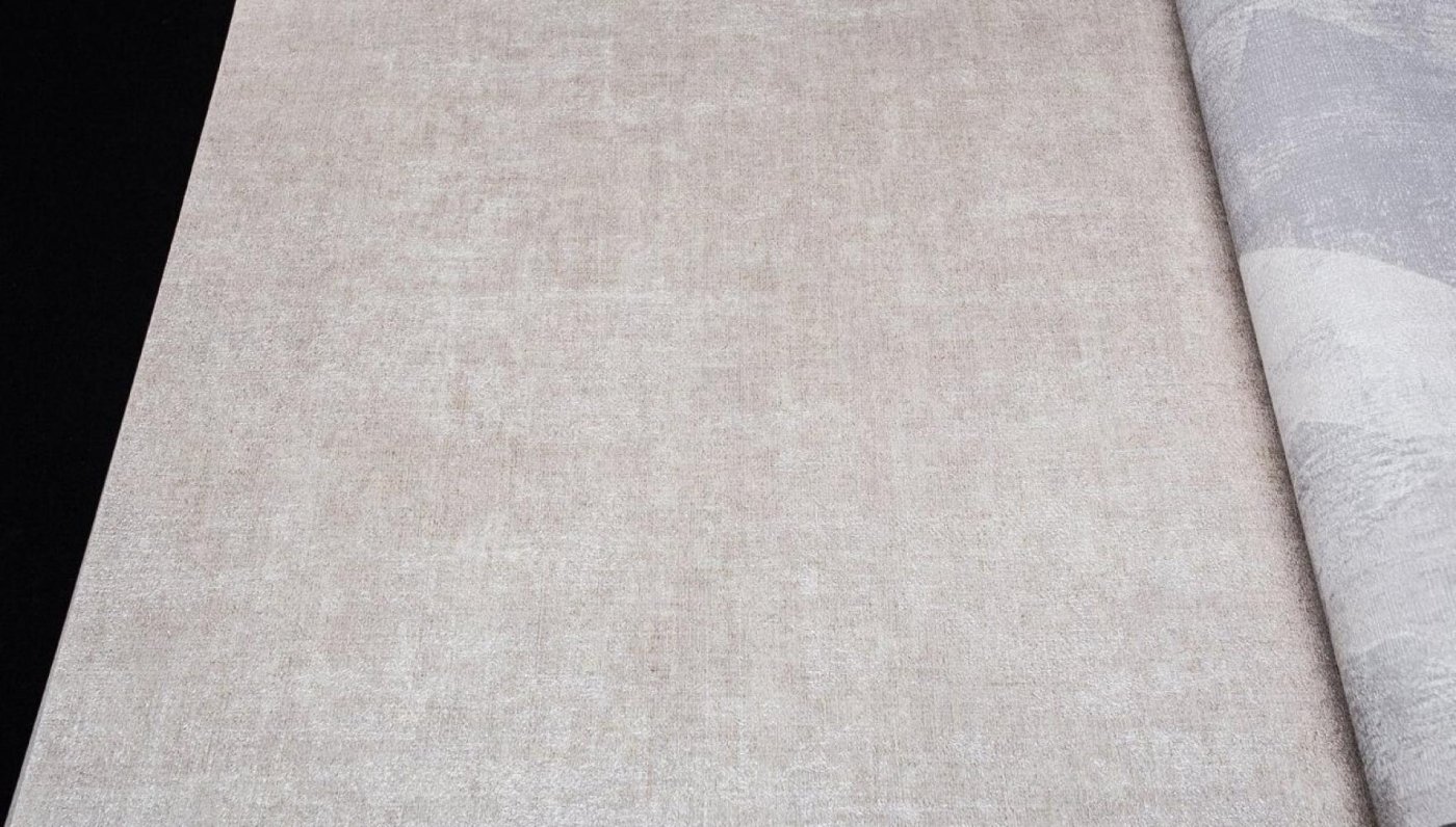 Обои Grandeco Universe 2022 UR 1308