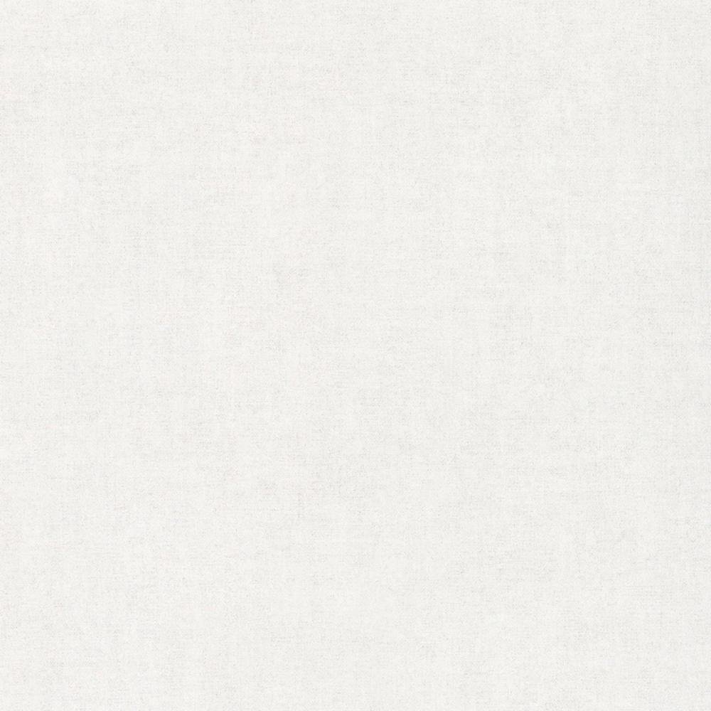 Обои Grandeco Universe 2022 UR 1321