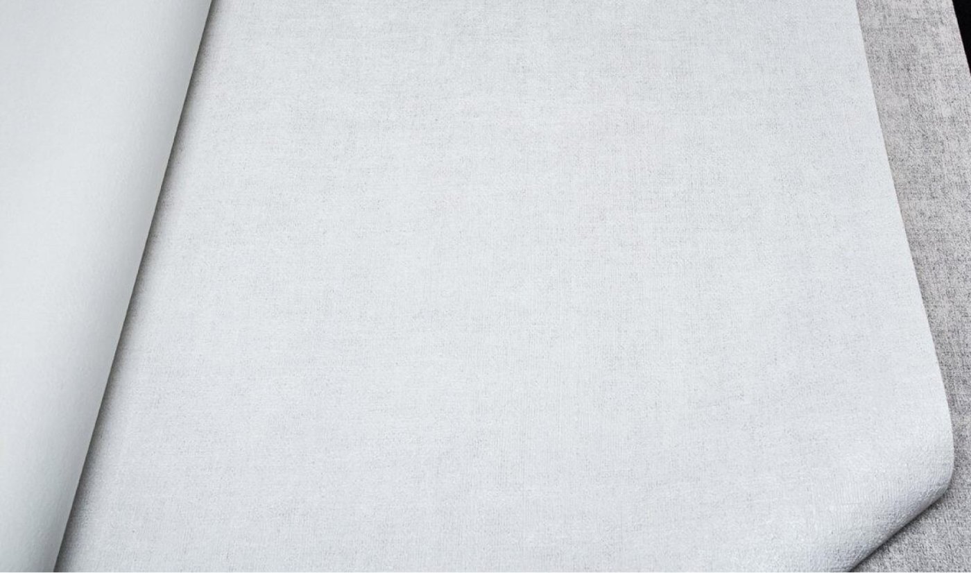 Обои Grandeco Universe 2022 UR 1321