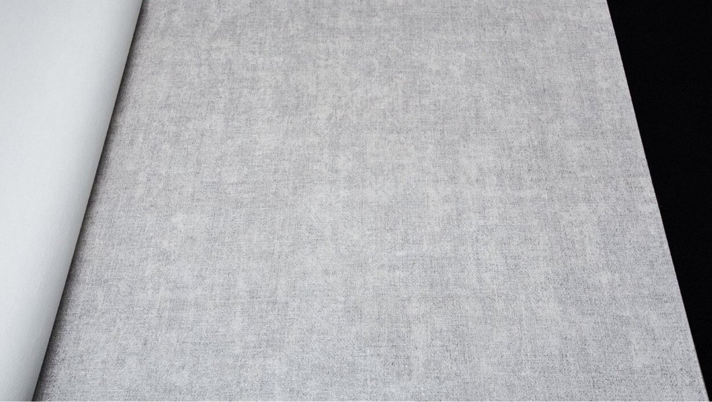 Обои Grandeco Universe 2022 UR 1323