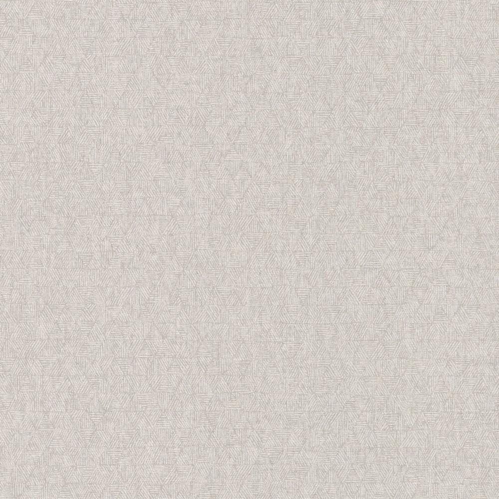 Обои Grandeco Universe 2022 UR 3001