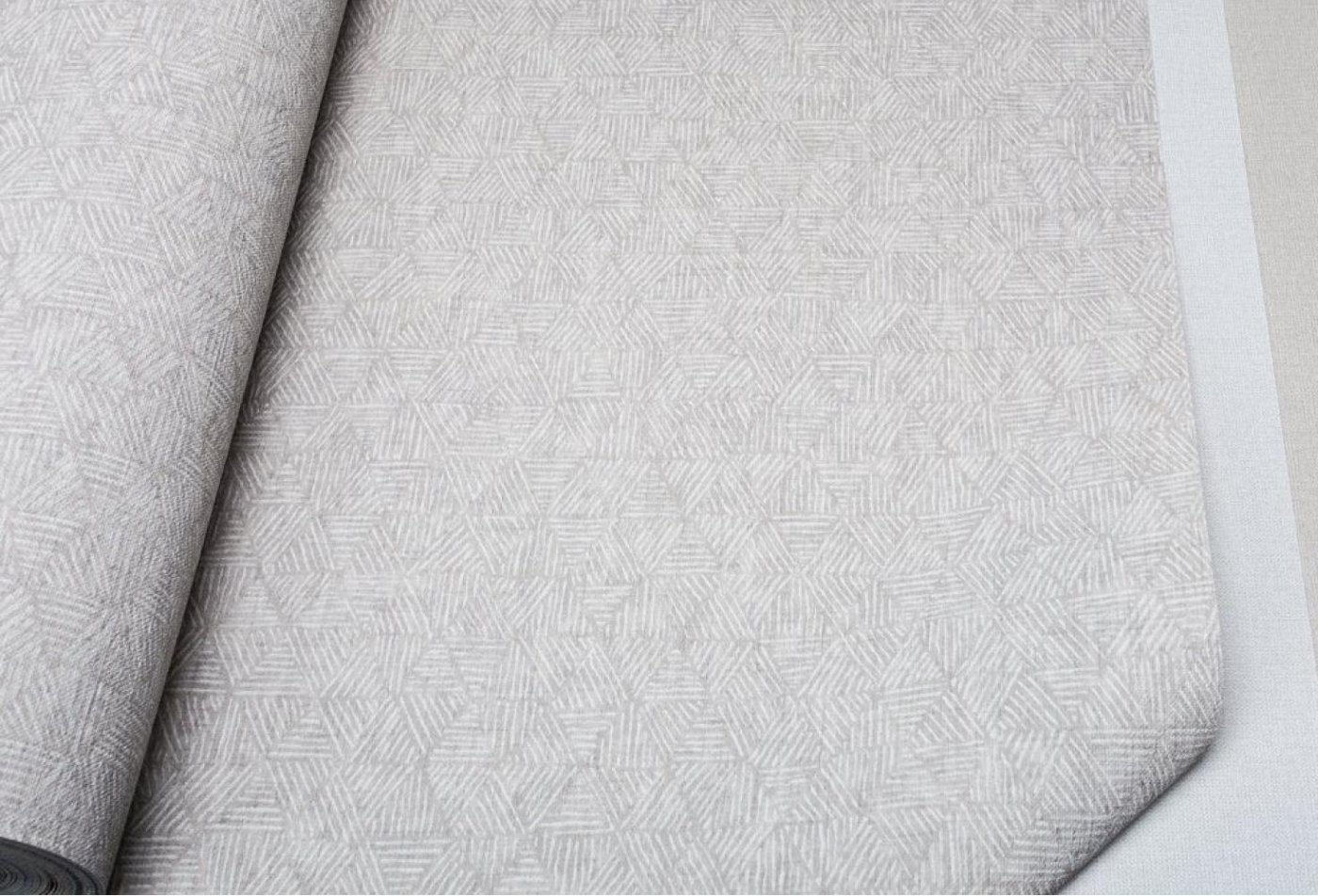 Обои Grandeco Universe 2022 UR 3001