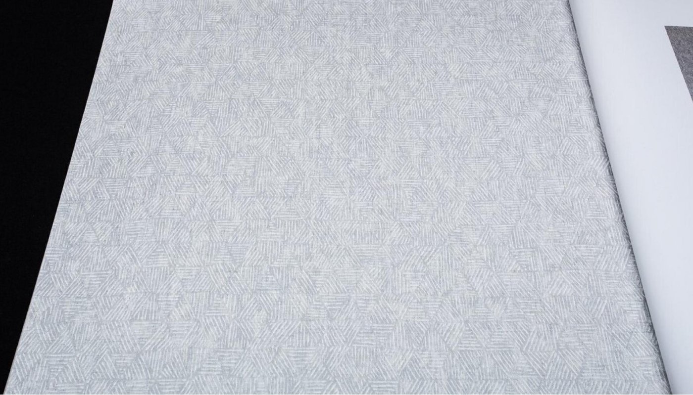 Обои Grandeco Universe 2022 UR 3004