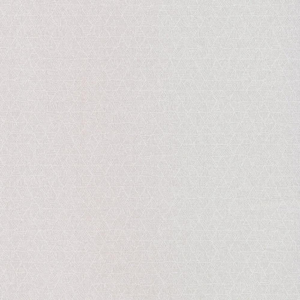 Обои Grandeco Universe 2022 UR 3006